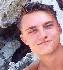 BEHIND THE HEADLINES: Mental health