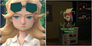 Beginner Tips For The Good Life