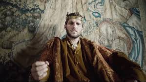 Cette rivalité fait éclater la guerre la plus longue et la plus sanglante de l'histoire de l'europe : La Guerre Des Trones La Veritable Histoire De L Europe Tv Mini Series 2017 Imdb