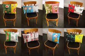 Collection De Coussin Paper Doll 100drine Pour Sentou Edition Coussin Doll Collection