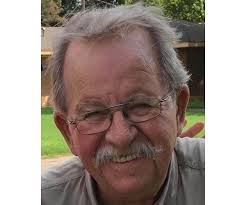 George Edward Roper Obituary (2025)