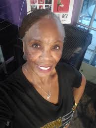 Let's welcome our new members: Ebony Ramirez, Skinner Ethel and RaShunda  Danielle! Thanks for joining the South Side Steppers ATL community. Join us  every Wednesday at Club Sugar Bush with Reggie Dean