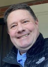 Andrew Scrivner Obituary February 17, 2022