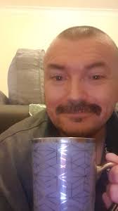 Thank you so much to everyone that showed up for our opening night, it was  amazing to get to meet so many new faces and welcome back some familiar  faces from our