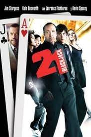 Me puedes decir como hiciste para verla desde acá? Cuevana3 Ver Peliculas Y Series Online Gratis Cuevana