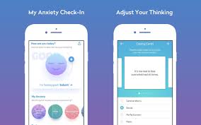 As mental health awareness scales, so does investment in mindfulness apps. How To Carry Out Mental Health App Development