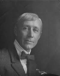 November 2011 vol. 33 no. 4