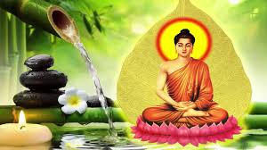 Khái niệm về âm nhạc và nghi lễ Phật giáo