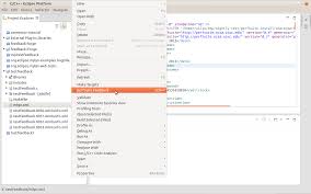 View All Attachments For Bug 407003