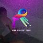 Video for GB Painting Co.