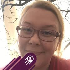 Hey, I am coming in October and my kids want to go trick or treating