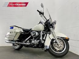 Image result for Birch White 1998 Motorcycle