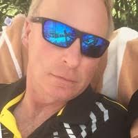 Contact Neil Vos, Email: ****@ngcontracting.com & Phone Number