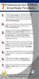 26 Microsoft Office Email Template In 2020 Business Writing Writing Skills English Writing Skills