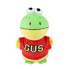 Ryan's world is loved by both parents and kids. Ryan S World Plush Gus 10 Inch Pocket Watch Buy Products Online With Ubuy Kuwait In Affordable Prices B07gcy99dd