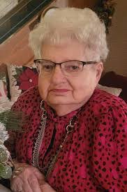 Brandon Farina's Instagram, Twitter & Facebook