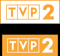 Litery tvp nie będą już w kwadratach i na białym tle. Search Tvp Sport Logo Vectors Free Download