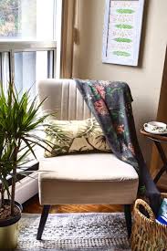 Check spelling or type a new query. 25 Cozy Reading Nook Ideas For Small Spaces 2021