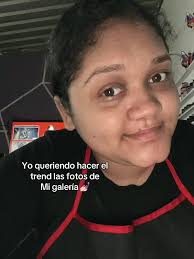 Maria Celeste Rosales