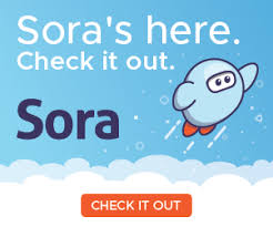 Shop top fashion brands clothing, shoes & jewelry at amazon.com ✓ free delivery and returns possible on eligible purchases. Access Ebooks Through Sora