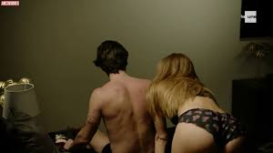 Camille Lou nude pics, page - 1 < ANCENSORED