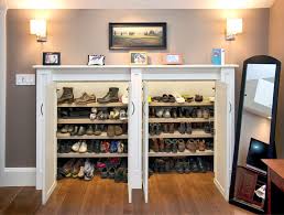 what to do with old kitchen cabinets