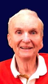 George Longest Obituary (2024)