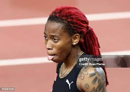 10,160 Trinidad Tobago 1 Stock Photos, High-Res Pictures, and Images