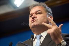 438 Zoltan Stock Photos