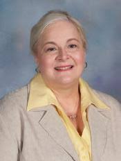 Millard South administrator remembered as energetic, dynamic leader