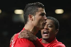 Jun 02, 2021 · اختار الدولي البرتغالي، كريستيانو رونالدو، نجم هجوم يوفنتوس، أفضل مباراة في مسيرته وأفضل هدفه سجّله. Tqk99cbikdx8qm