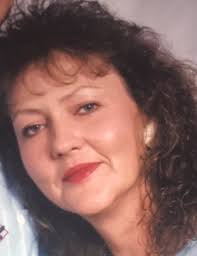 Obituary information for Mary Nell Lanigan