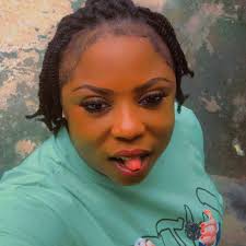 Amoge Marian Light added a new photo.