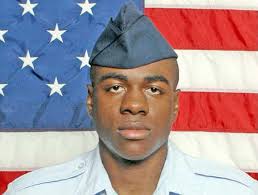 Seven complete military training