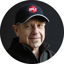 Get to Know Our Committed Staff Team at Stay Upright