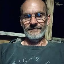 There is something off here,if you can also notice please advice,I'm not  talking fuel,parts,reliability,ruining your etc,the revs or gears I'm not  happy about them,someone experienced about spinning a 440i please advice if