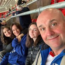 Let's have it Then !😉🤞👌The K's , Lois Dunford , Olivia Dean ,Florence  and the Machine , The Reytons ,Lilacs , The Clause , Corella, + others .  Just for starters 😉😂