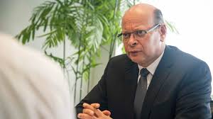 El bono covid de cofide tiene como objetivo contribuir en la mitigación de los efectos económicos de la crisis de la pandemia en el perú, mediante el apoyo financiero a las micro y pequeñas empresas. Cofide Esperamos Emitir Otro Bono En La Primera Mitad De Este Ano Y Convertirnos En Un Banco Verde Semana Economica