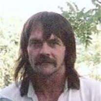 Obituary information for Roger W. Burk