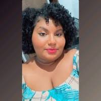 10 "Layne Campos" profiles