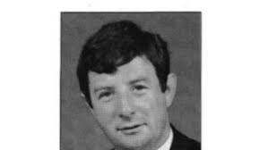 Former Fine Gael TD John Connor to be laid to rest tomorrow
