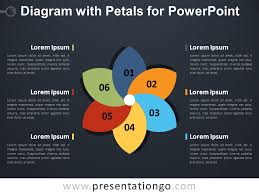 We did not find results for: Diagram With 6 Petals For Powerpoint Presentationgo