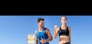 Sportnavi.de | Deine Sport- und Wellnessflatrate - www.sportnavi.de