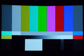 Check spelling or type a new query. Testbilder Auf Sony Blu Rays Heimkino Praxis