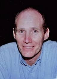 Patrick Bush Obituary (2022)