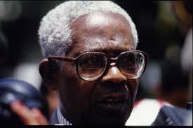 La Poésie n'est pas une solution : podcast et émission en replay