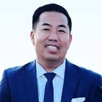 Luke Nguyen Email & Phone Number