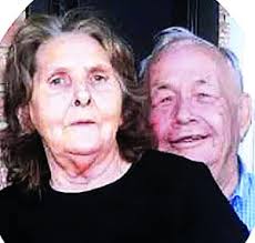 Mary Lou Watts Bullard: Loris