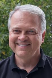 Tim Loveless's Instagram, Twitter & Facebook