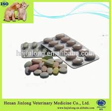Dogal Ilac Firmalari Antibiyotikler Kediler Kopek Sonsuz Tabletler Buy Kediler Icin Antibiyotikler De Worming Tip Anti Parazit Hayvan Tibbi Product On Alibaba Com